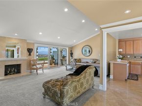 22841 Veranada Road, Laguna Niguel CA 92677