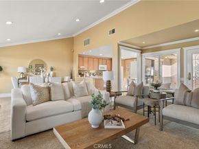 22841 Veranada Road, Laguna Niguel CA 92677