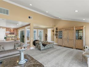 22841 Veranada Road, Laguna Niguel CA 92677