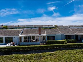 22841 Veranada Road, Laguna Niguel CA 92677