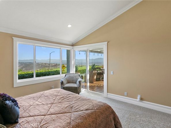 22841 Veranada Road, Laguna Niguel CA 92677