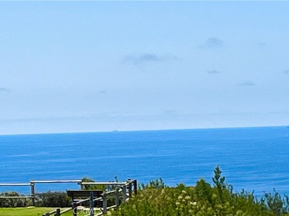 22841 Veranada Road, Laguna Niguel CA 92677