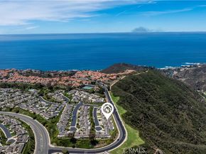 22841 Veranada Road, Laguna Niguel CA 92677