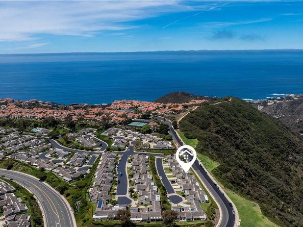 22841 Veranada Road, Laguna Niguel CA 92677