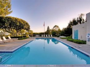 22841 Veranada Road, Laguna Niguel CA 92677