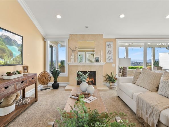 22841 Veranada Road, Laguna Niguel CA 92677