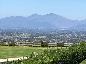 22841 Veranada Road, Laguna Niguel CA 92677