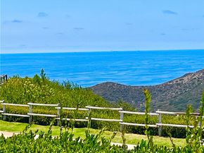 22841 Veranada Road, Laguna Niguel CA 92677