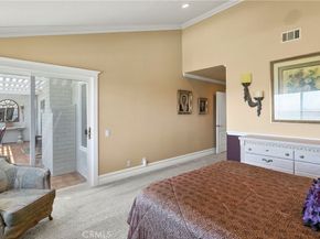 22841 Veranada Road, Laguna Niguel CA 92677