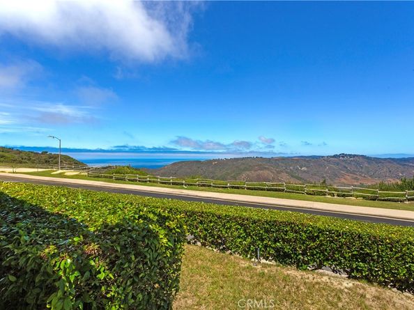 22841 Veranada Road, Laguna Niguel CA 92677