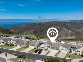 22841 Veranada Road, Laguna Niguel CA 92677