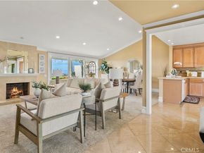 22841 Veranada Road, Laguna Niguel CA 92677
