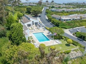 22841 Veranada Road, Laguna Niguel CA 92677