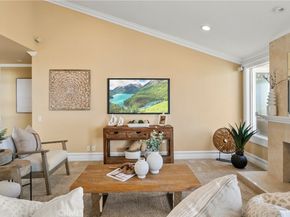 22841 Veranada Road, Laguna Niguel CA 92677