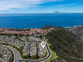 22841 Veranada Road, Laguna Niguel CA 92677