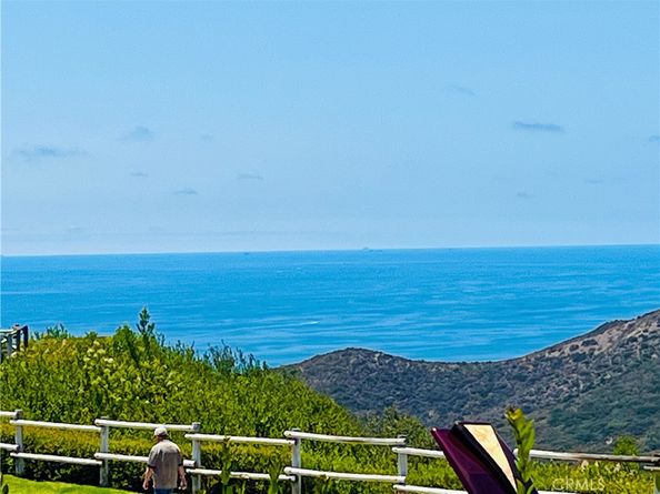 22841 Veranada Road, Laguna Niguel CA 92677