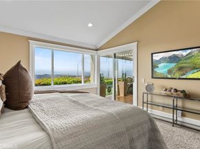 22841 Veranada Road, Laguna Niguel CA 92677
