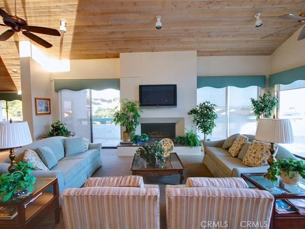 22841 Veranada Road, Laguna Niguel CA 92677