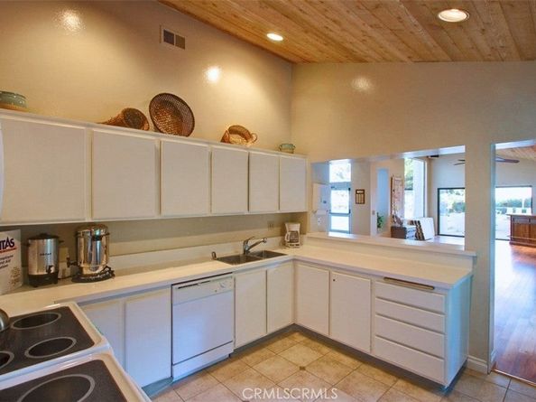 22841 Veranada Road, Laguna Niguel CA 92677