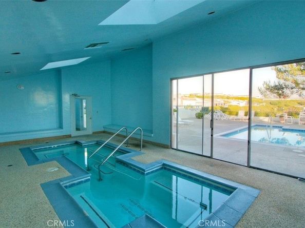 22841 Veranada Road, Laguna Niguel CA 92677