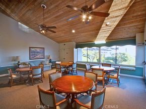 22841 Veranada Road, Laguna Niguel CA 92677