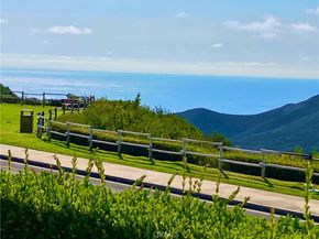 22841 Veranada Road, Laguna Niguel CA 92677