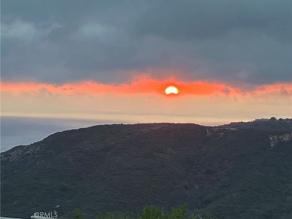 22841 Veranada Road, Laguna Niguel CA 92677