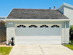 22841 Veranada Road, Laguna Niguel CA 92677