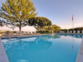 22841 Veranada Road, Laguna Niguel CA 92677