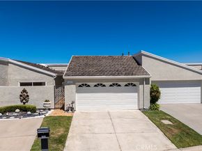 22841 Veranada Road, Laguna Niguel CA 92677