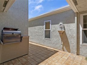 22841 Veranada Road, Laguna Niguel CA 92677