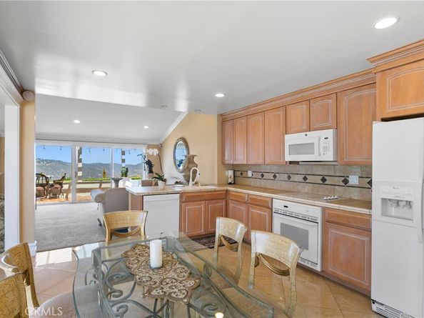 22841 Veranada Road, Laguna Niguel CA 92677