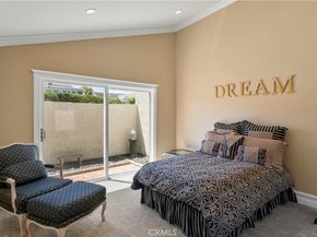 22841 Veranada Road, Laguna Niguel CA 92677