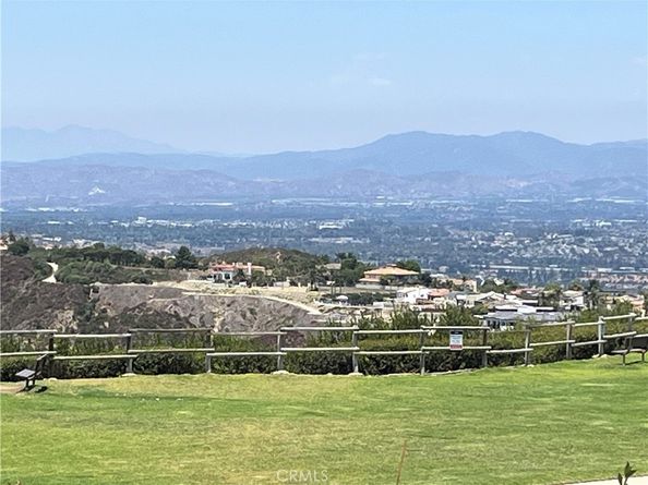 22841 Veranada Road, Laguna Niguel CA 92677