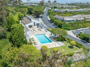 22841 Veranada Road, Laguna Niguel CA 92677