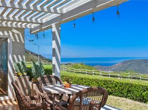 22841 Veranada Road, Laguna Niguel CA 92677