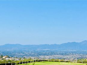 22841 Veranada Road, Laguna Niguel CA 92677