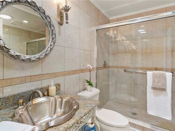 22841 Veranada Road, Laguna Niguel CA 92677