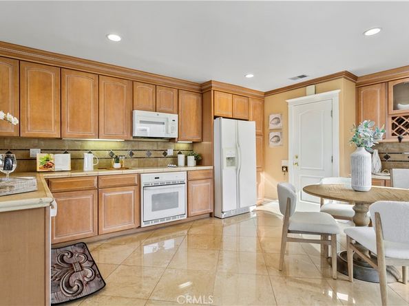 22841 Veranada Road, Laguna Niguel CA 92677