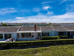 22841 Veranada Road, Laguna Niguel CA 92677