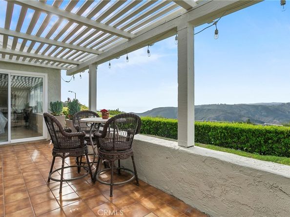 22841 Veranada Road, Laguna Niguel CA 92677