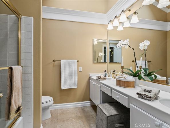 22841 Veranada Road, Laguna Niguel CA 92677