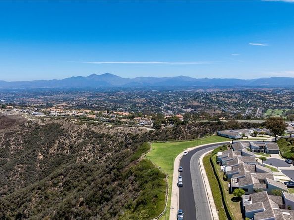 22841 Veranada Road, Laguna Niguel CA 92677