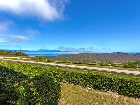 22841 Veranada Road, Laguna Niguel CA 92677