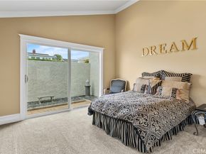 22841 Veranada Road, Laguna Niguel CA 92677