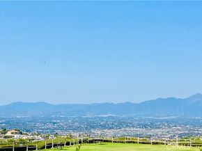 22841 Veranada Road, Laguna Niguel CA 92677