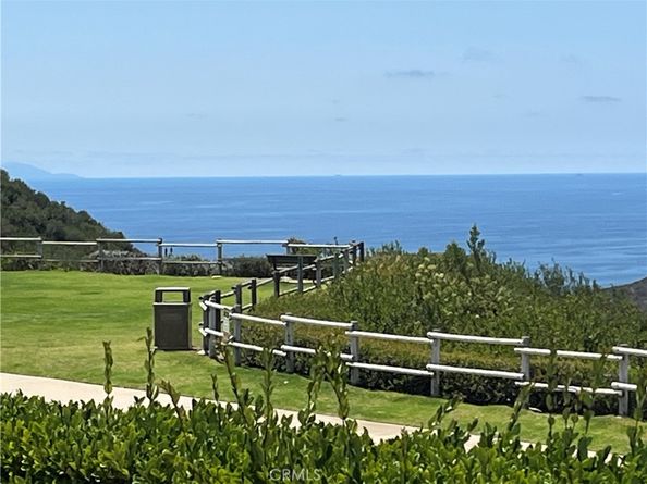 22841 Veranada Road, Laguna Niguel CA 92677