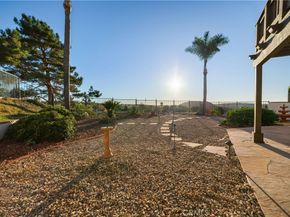 5056 Nighthawk Way, Oceanside CA 92056