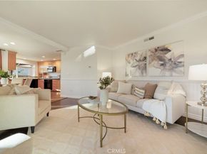 5056 Nighthawk Way, Oceanside CA 92056