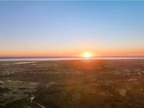 5056 Nighthawk Way, Oceanside CA 92056